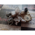 Fechadura Elétrica Dianteira Direita Fit 04 05 06 07 08