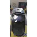 Moldura Coluna Direçao Ford Fiesta 2008 2013 7s653533a