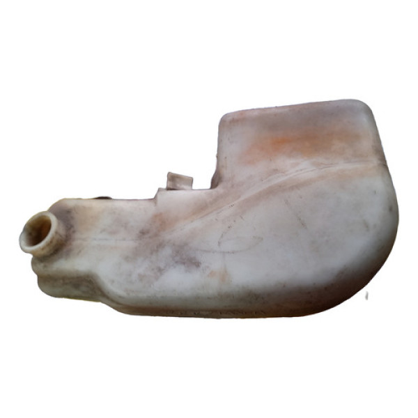 Reservatório Água Para-brisa Tempra 1993/1997 7705016 Usado