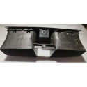 Difusor De Ar Central Renault Fluence 226806