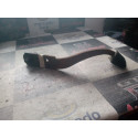 Pedal Freio Kadett 1.8 8v 89 90 91 92 93 94 95 96 A 98