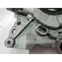 Bomba De Óleo Gm Zafira 2007