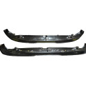 Painel Dianteiro Superior Peugeot 207 2009 -2013 Original