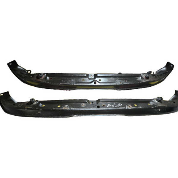 Painel Dianteiro Superior Peugeot 207 2009 -2013 Original