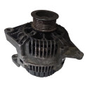 Alternador Renault Scenic 2.0