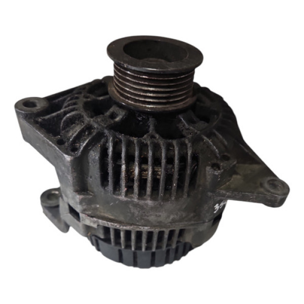 Alternador Renault Scenic 2.0