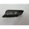 Saída De Ar Vw Gol G3