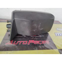 Retrovisor Gol Saveiro Voyage 87 88 89 Até 94 L/ Esquerdo 