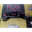 Pedal Embreagem Citroen Picasso 04 2.0 16v Usado 20019d1