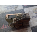 Fechadura Manual Diantera Direita Peugeot 206