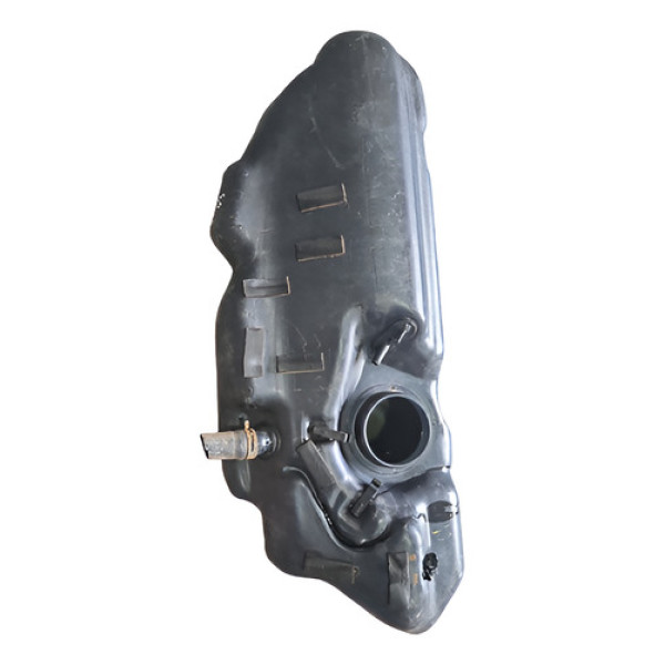 Tanque Combustivel Volkswagen Parati G2 G3 Plastico