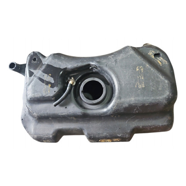 Tanque Combustivel Volkswagen Santana