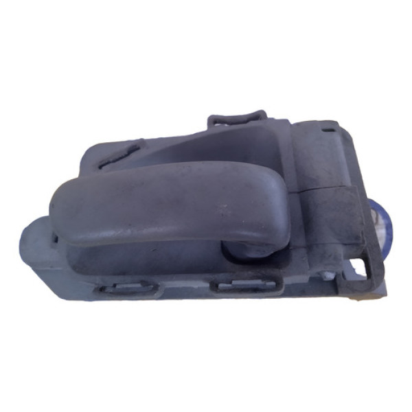 Maçaneta Porta Tras.  Direita Citroen Picasso 08 