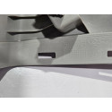 Par Moldura Coluna Interna Ford Ka 2021