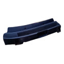 Grade Churrasqueira Para-brisa Ford Ka 94/04 Ld 97kbb02216