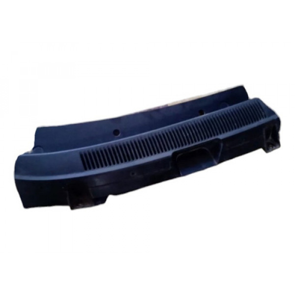 Grade Churrasqueira Para-brisa Ford Ka 94/04 Ld 97kbb02216