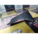 Suporte Coxim Frontal Motor -  Fiat Fiorino Uno Elba Usado