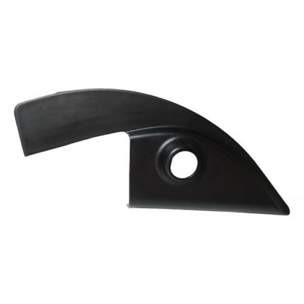 Acabamento Retrovisor L.d Hyundai Hb20 Cod( 876611s000)