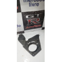 Capa Correia Dentada Citroen C3 1.4 03/12 