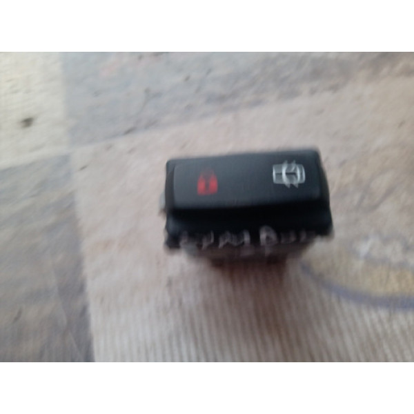 Interruptor Trava Da Porta Clio 446720