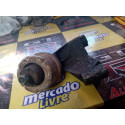 Suporte Motor Coxim Dianteiro Direito Vectra Gls 2.0 Usado