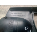 Moldura Cambio Focus Ano 01 A 08 Cód. 98ab-a045b78