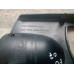 Moldura Cambio Focus Ano 01 A 08 Cód. 98ab-a045b78