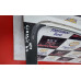 Porta Dianteira Direita Gm Corsa Classic 01/14 Dianteira Direito Branco