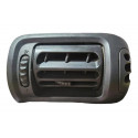 Difusor Ar Lado Direito Renault Clio - 2010 95095311