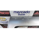 Porta Traseira Esquerda Ford Escort 98/02