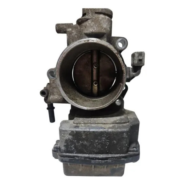 Tbi Corpo Borboleta Peugeot 307 2005