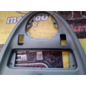 Moldura Painel Citroen Picasso Difusores Original
