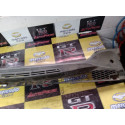Grade Churrasqueria Citroen Xsara Picasso Usado