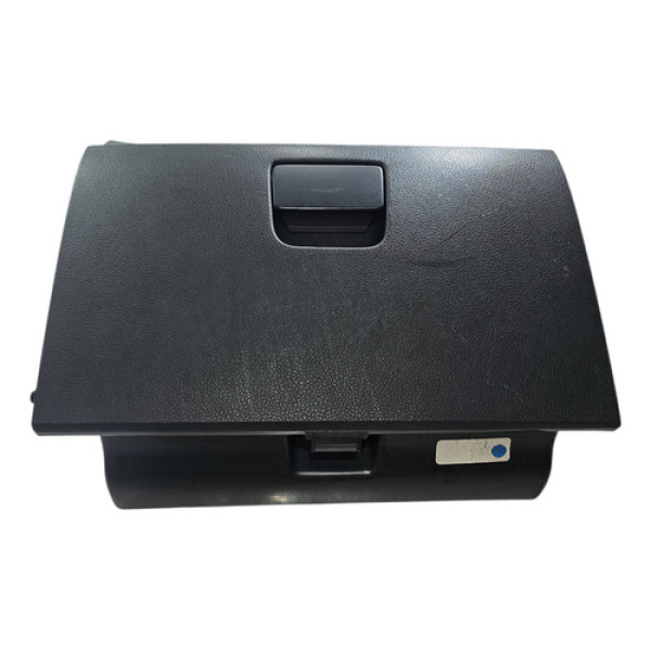 Porta Luvas Voyage G6 Gol G6