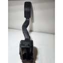 Pedal Acelerador Citroën C4 Pallas