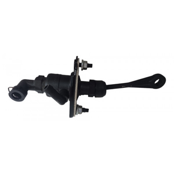Atuador Embreagem Cilindro Hyundai Hb20