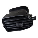 Difusor De Ar Painel Central Ld Mercedes Classe A 00/05