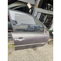 Porta Dianteira Direita Renault Megane Sedan