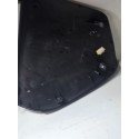 Moldura Interna Painel Lateral Direito Peugeot 307 2005