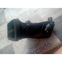 Difusor Ar Cond. Lateral L.d Kia Sorento 12 Cód. 974202p000