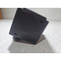 Modulo Trava Coluna Renault Megane 2007/12