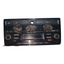 Radio Original Voyage G6 2014 Com Detalhe