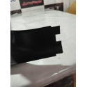 Moldura Inferior Coluna Direita Peugeot 307