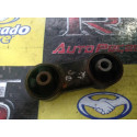 Coxim Suporte Motor Chery Qq 1.1 2011 / 2012 / 2013 