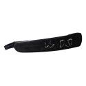 Maçaneta Externa Dianteira Direita Vw Gol G5 2010