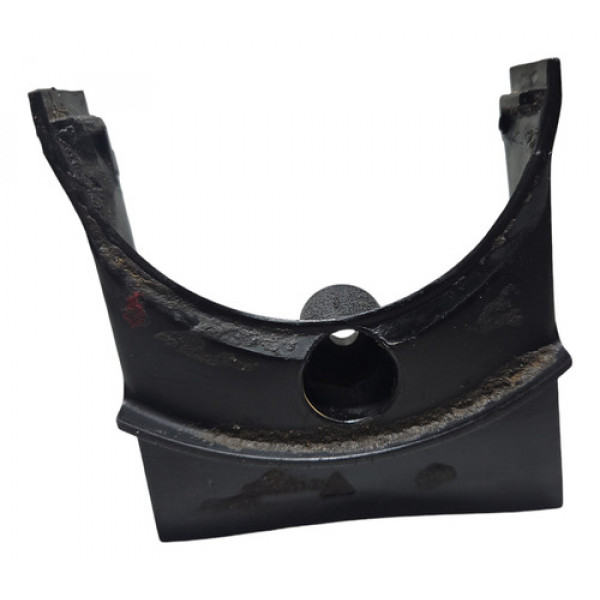 Capa Moldura  Correia Dentada Renault Clio