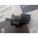 Sensor Interruptor Porta 7700427640b Renault Logan 2022