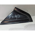 Acabamento Retrovisor L.e Citroën C4 Pallas 08/12