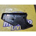 Acabamento Banco Vw Santana 1984/1991 Lado Direito Original