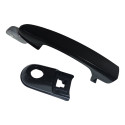 Maçaneta Externa Porta Dianteira Direita Hyundai Tucson